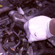 Image for article titled Here's How You Can Learn To Fix Cars